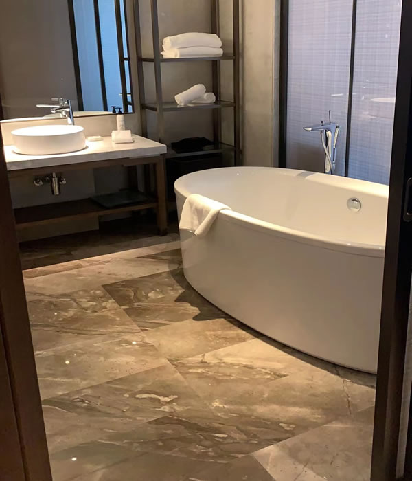 杭州寶鼎開元名都大酒店