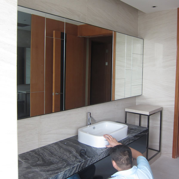 成都新都假日酒店