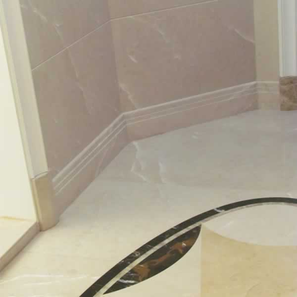 廈門云頂至尊豪宅