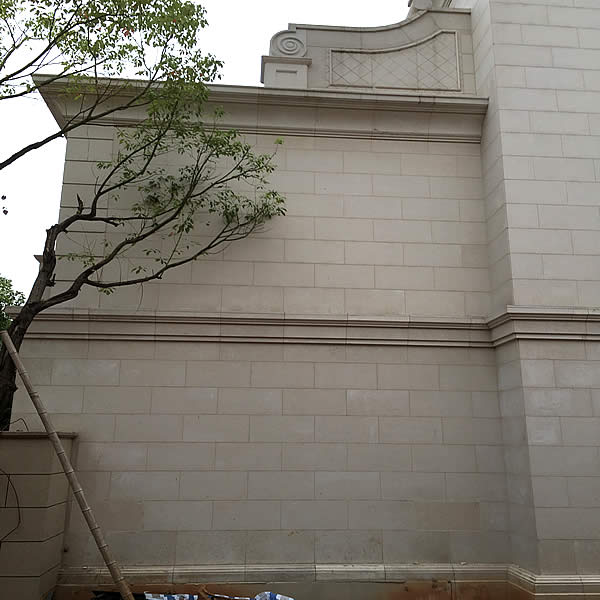 廈門(mén)建發(fā)央座五緣灣