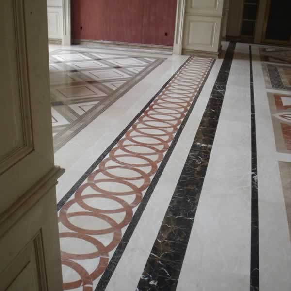 廈門海峽國際社區(qū)