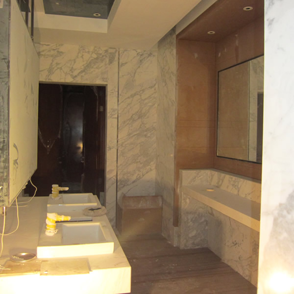 成都新都假日酒店