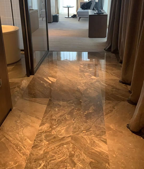 杭州寶鼎開元名都大酒店