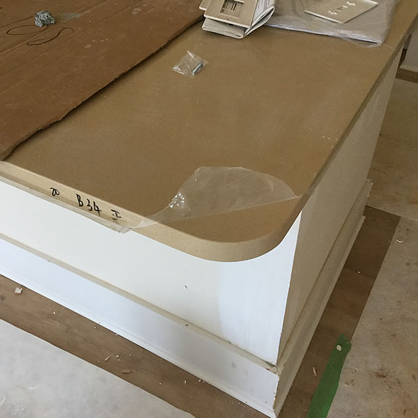 美國北卡哈利克萊斯特多戶住宅