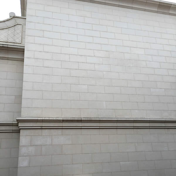 廈門(mén)建發(fā)央座五緣灣