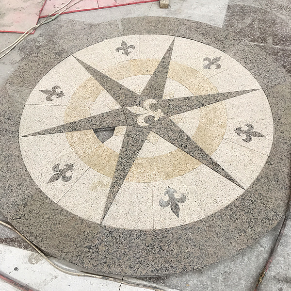 澳大利亞墨爾本花園別墅