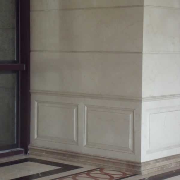 廈門海峽國際社區(qū)