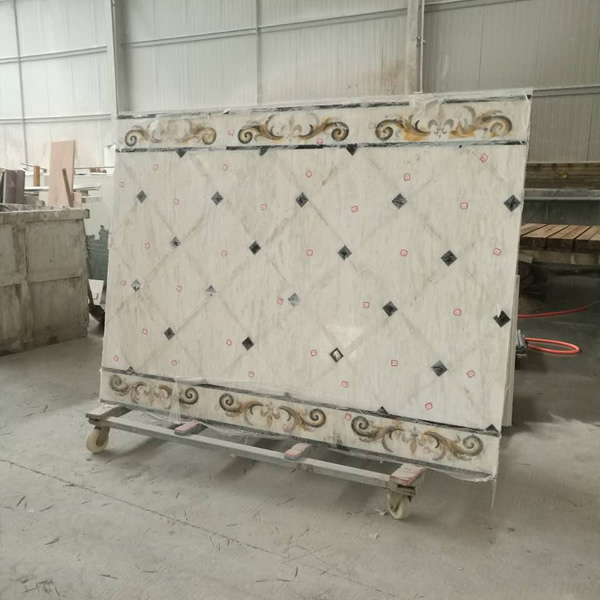 澳大利亞墨爾本花園別墅