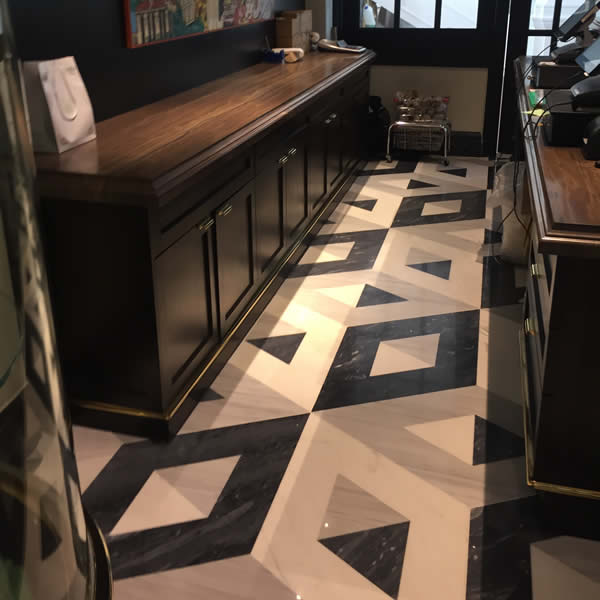 新加坡萊佛士酒店