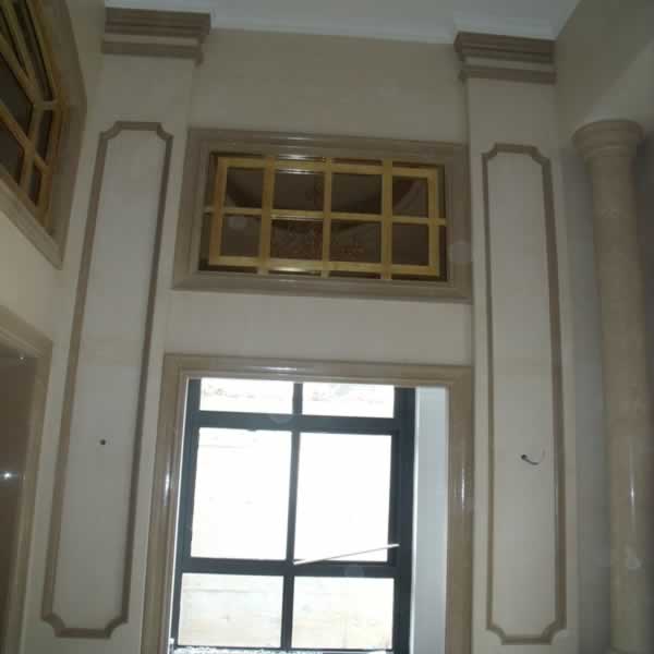 廈門海峽國際社區(qū)