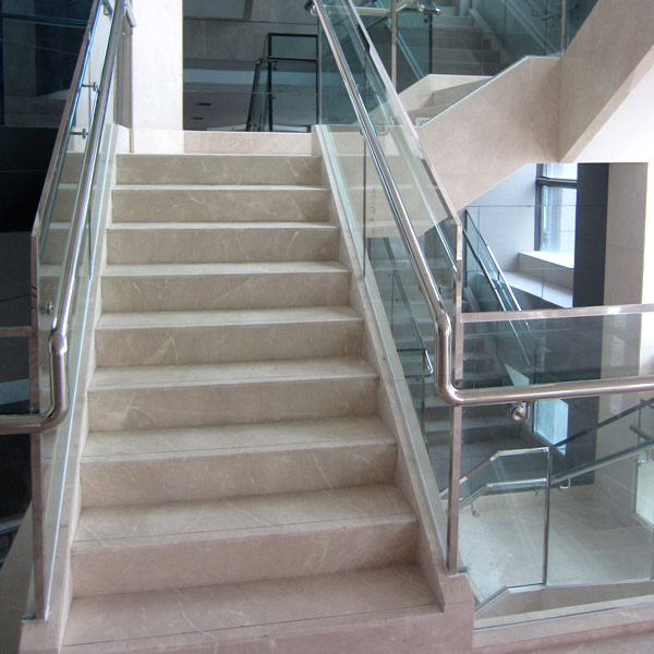 成都新都假日酒店