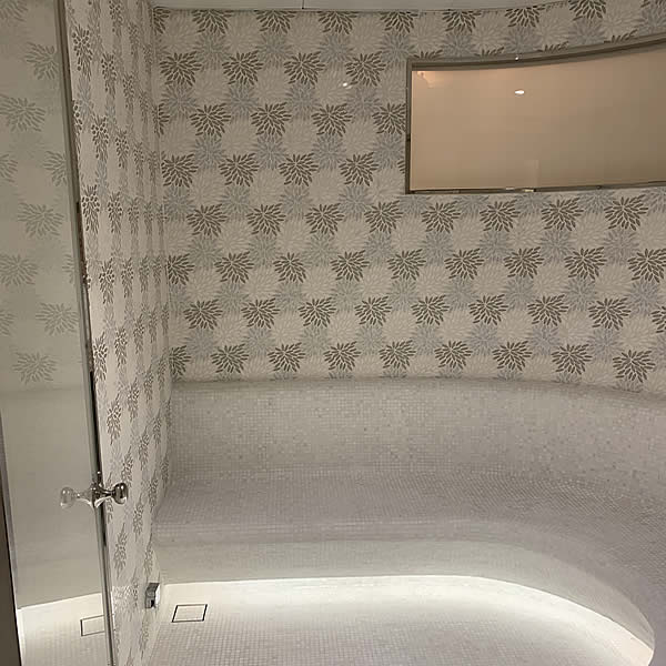 新加坡萊佛士酒店