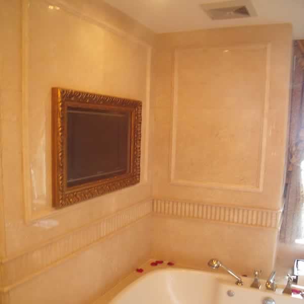 廈門海峽國際社區(qū)