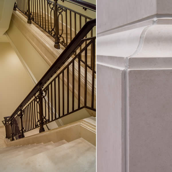 哥倫比亞巴蘭基亞教堂