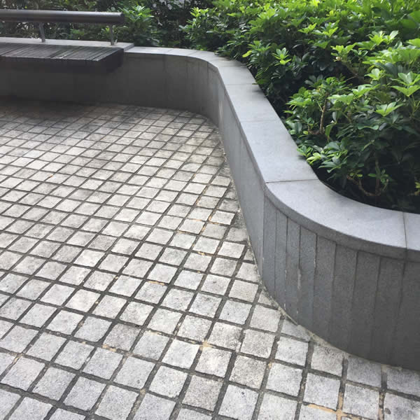 新加坡萊佛士酒店