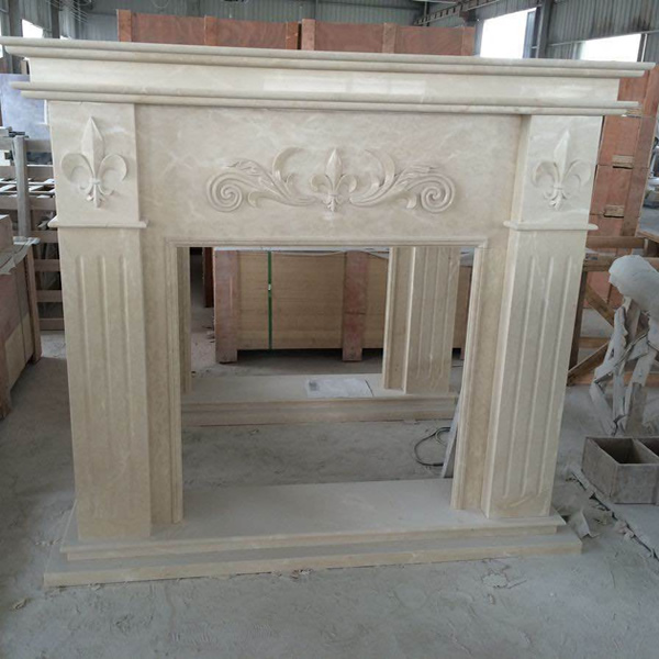 澳大利亞墨爾本花園別墅