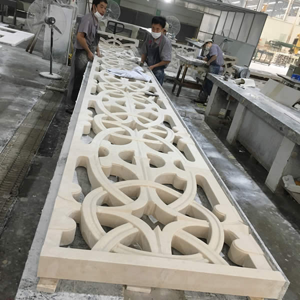 哥倫比亞巴蘭基亞教堂