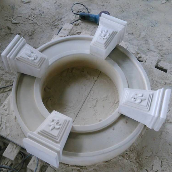 澳大利亞墨爾本花園別墅