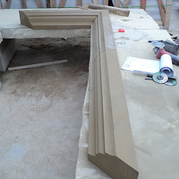 澳大利亞墨爾本花園別墅