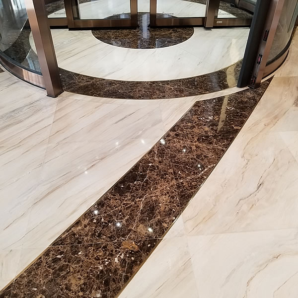 武漢西北湖壹號(hào)?御璽灣