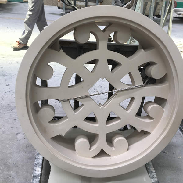 哥倫比亞巴蘭基亞教堂