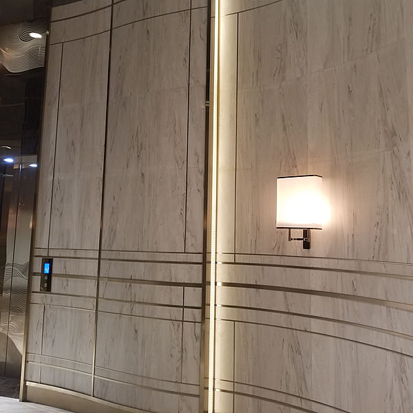 武漢西北湖壹號(hào)?御璽灣