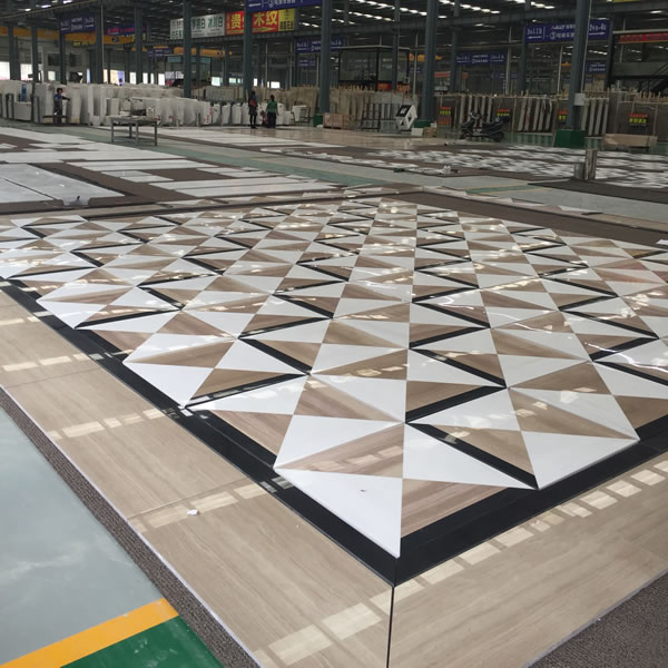 新加坡萊佛士酒店