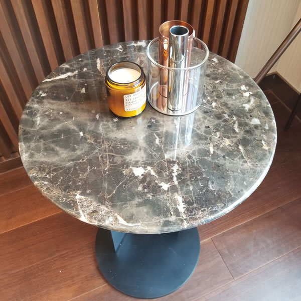 武漢西北湖壹號(hào)?御璽灣