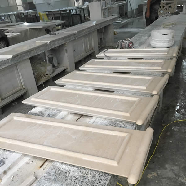 哥倫比亞巴蘭基亞教堂