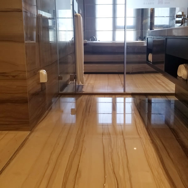 武漢西北湖壹號(hào)?御璽灣