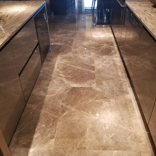 武漢西北湖壹號(hào)?御璽灣