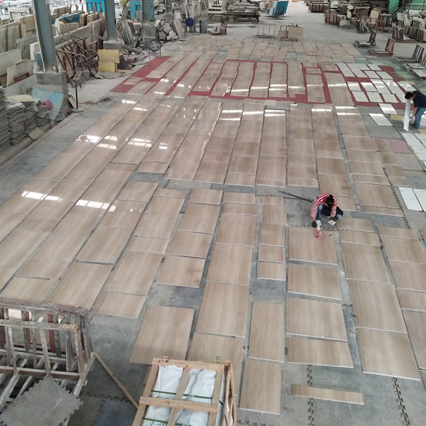 武漢西北湖壹號(hào)?御璽灣