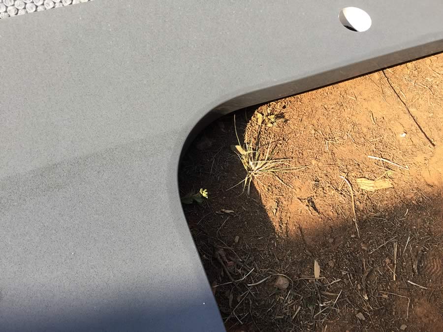 美國北卡哈利克萊斯特多戶住宅