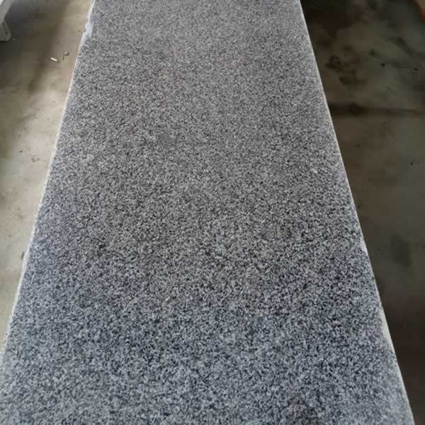 G654-1 New Padang Grey