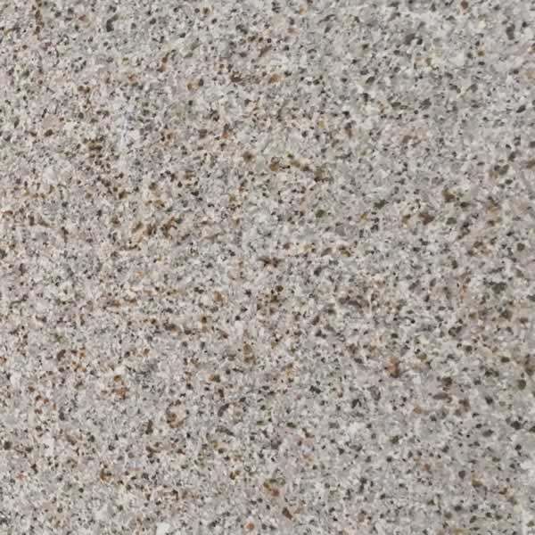 Golden Granite
