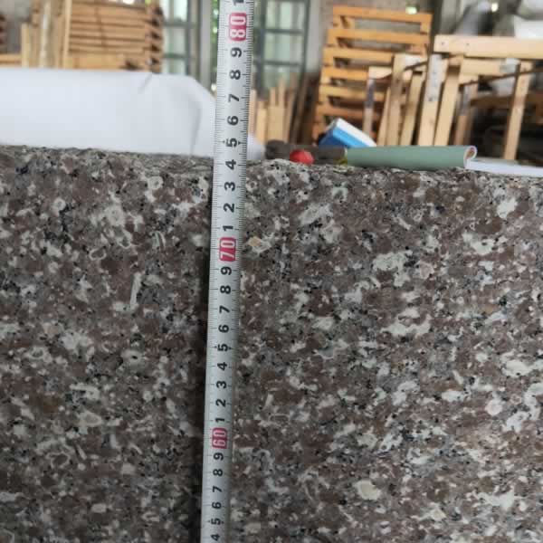 G649 Bainbrook Brown