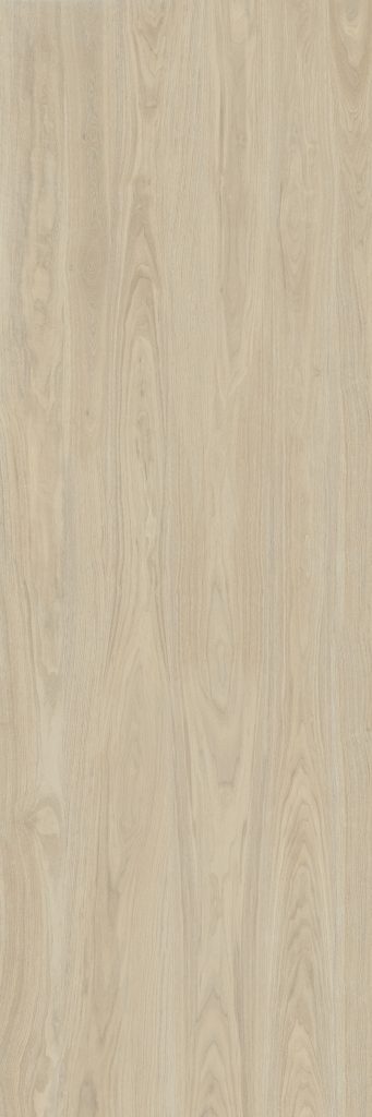 Ancona walnut