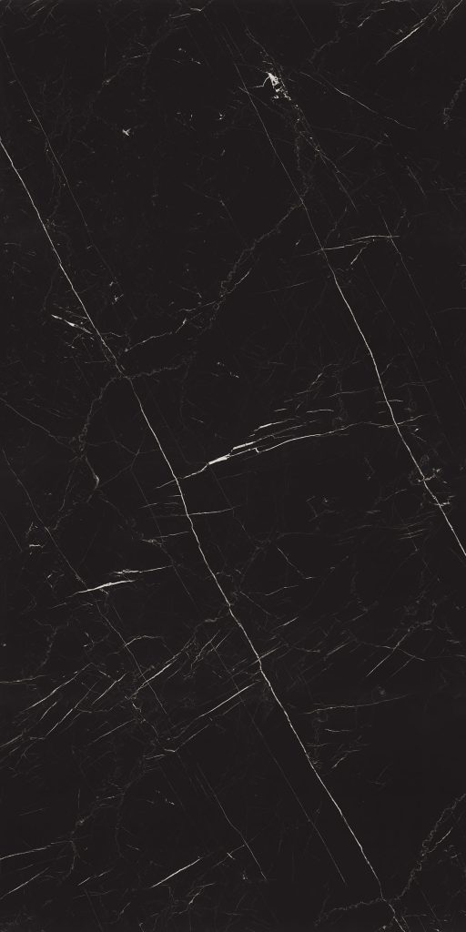 Nero Marquina