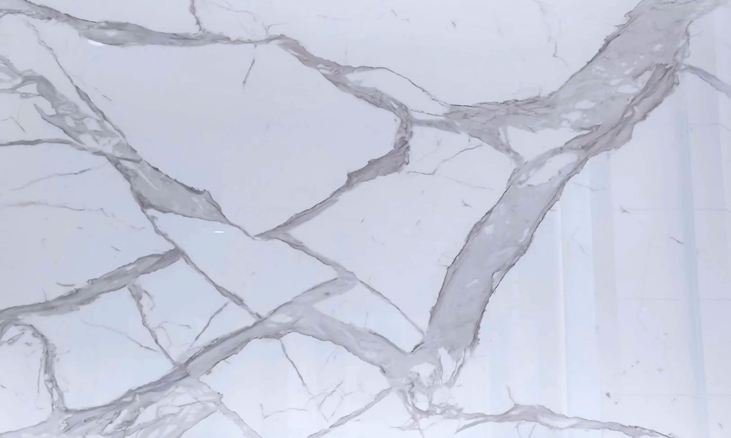 Nano Arriba Calacatta Blanco