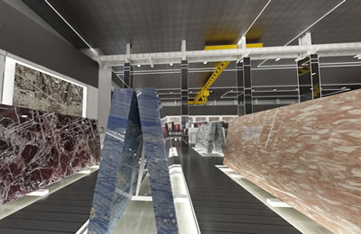 澳磊95石倉(cāng)