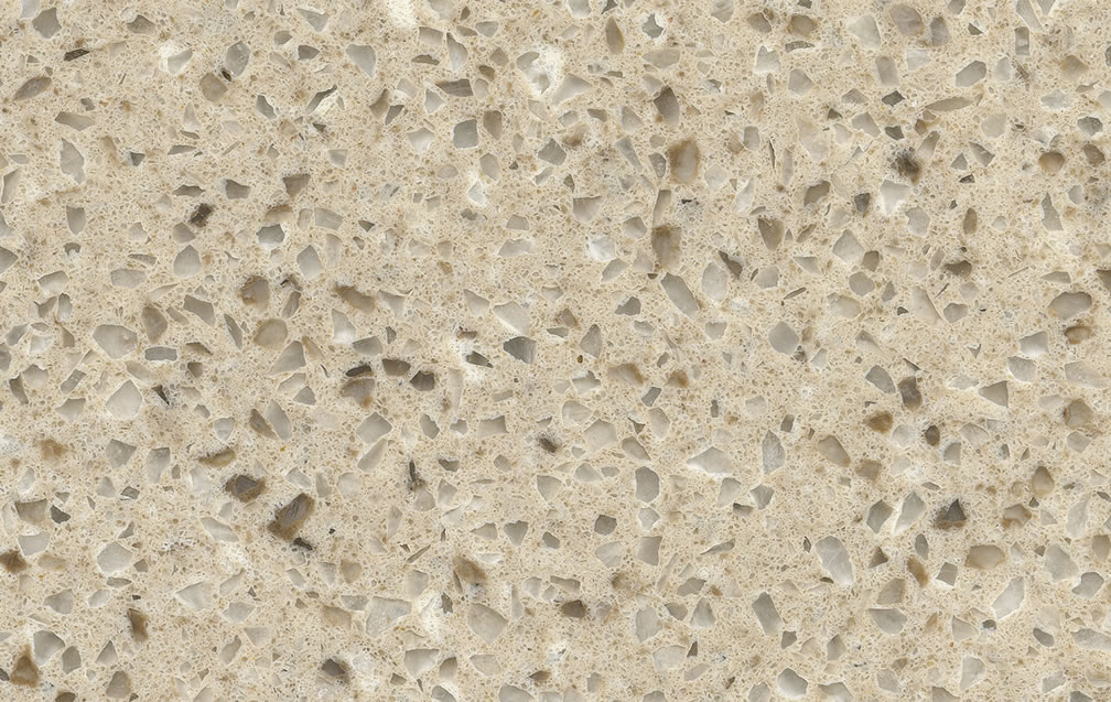 AL1529 Multicolor Quartz