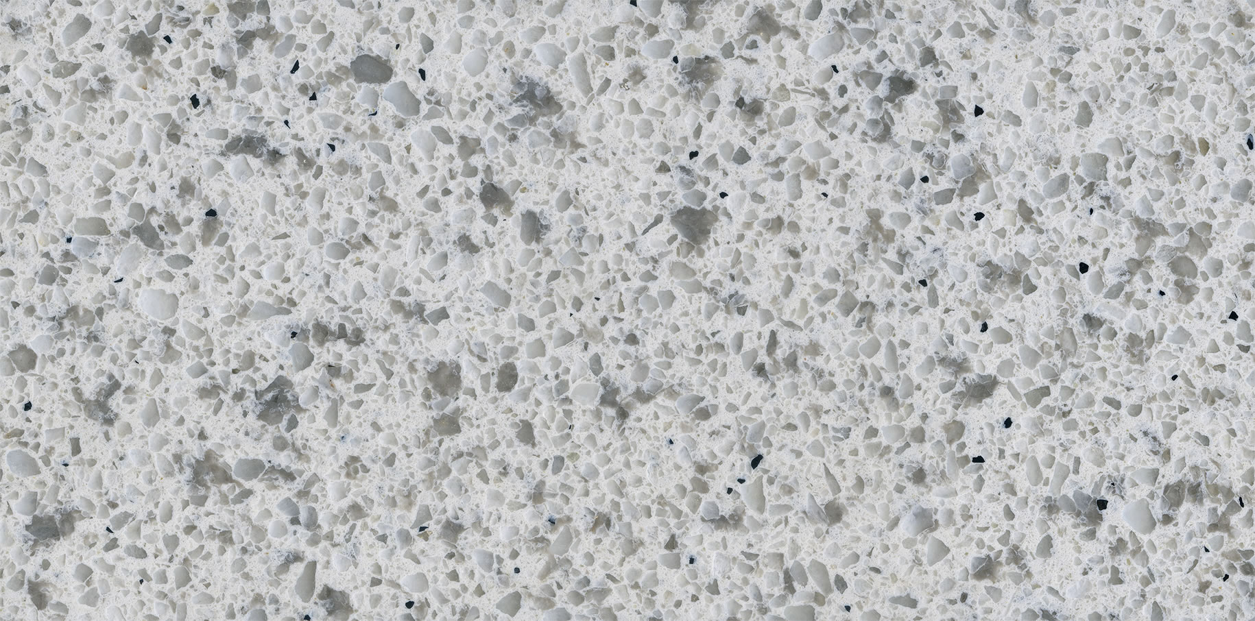 AL2037 Multicolor Quartz