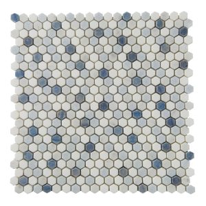 Argentina blue &Azul & Greece white