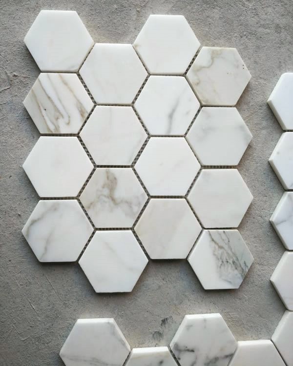 Hexagon-1