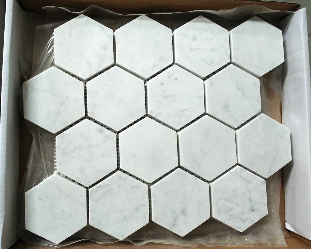 Hexagon-1