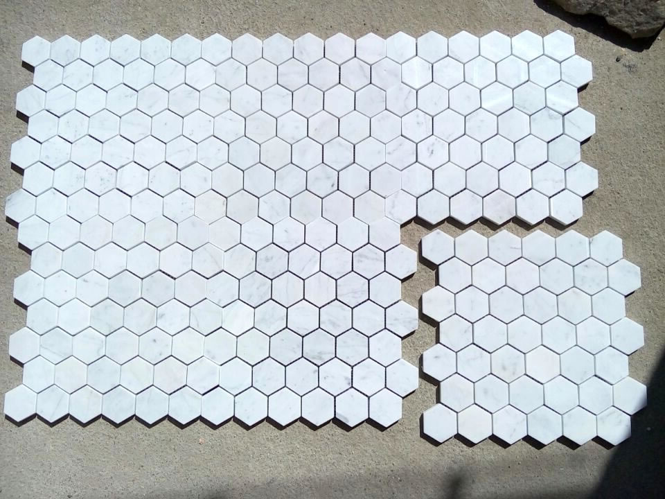Hexagon-1