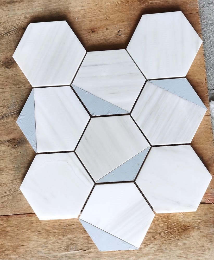 Hexagon-1