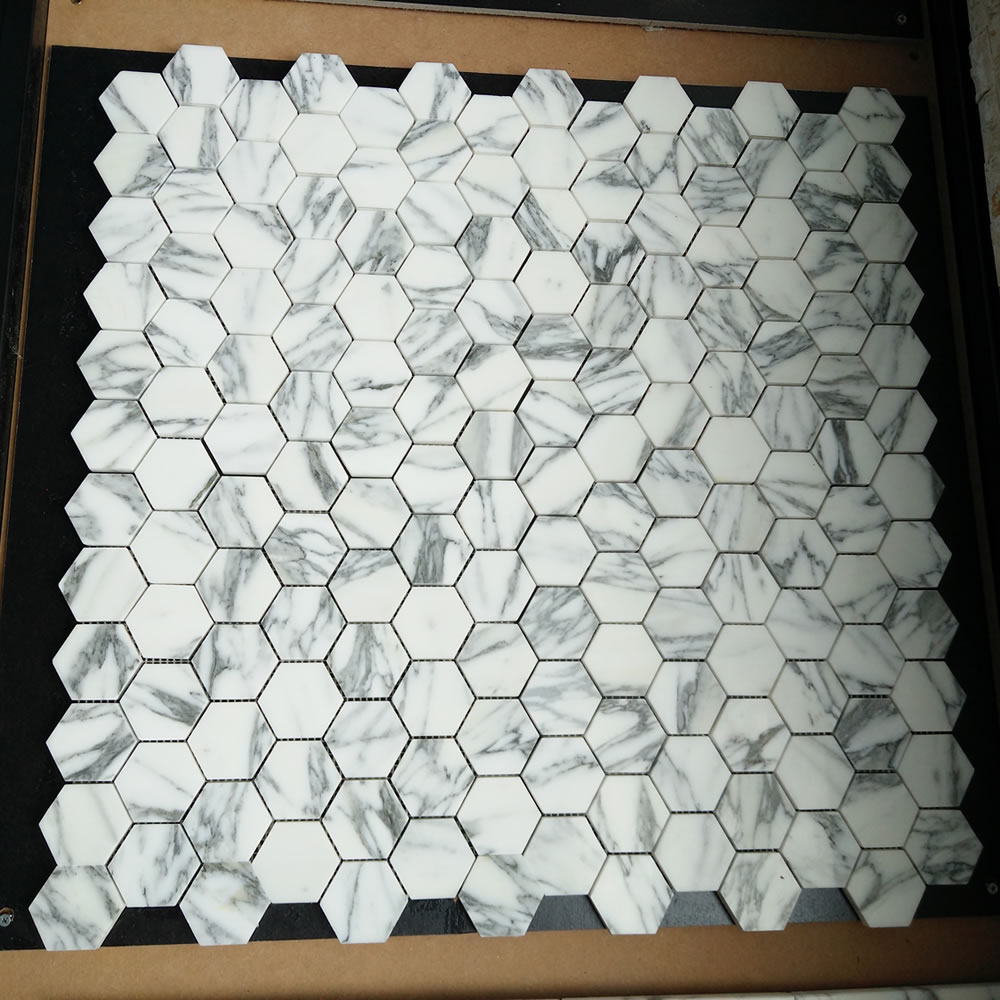 Hexagon-1