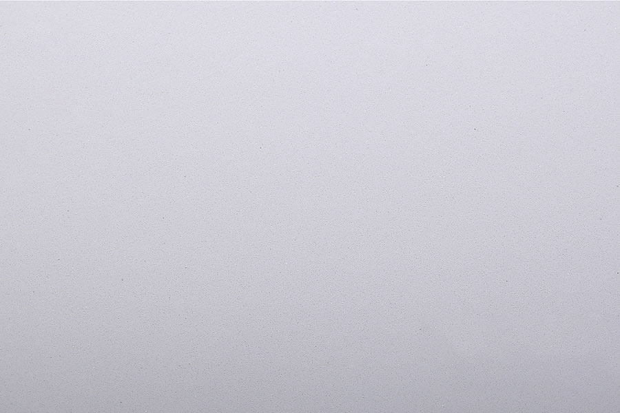 SDAL-Super Snow White