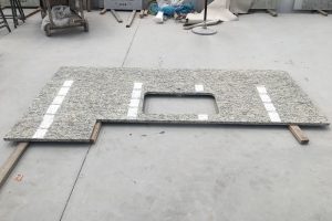 Brazilian Granite Countertops